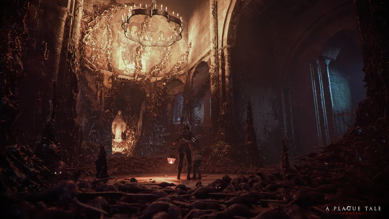 A_Plague_Tale-Innocence-02.jpg