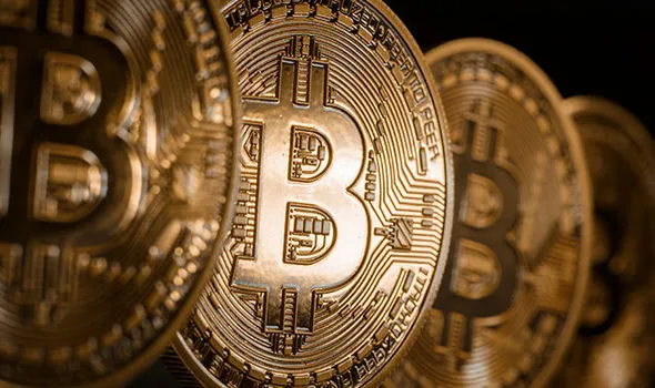 Bitcoin-price-news-1026593.jpg