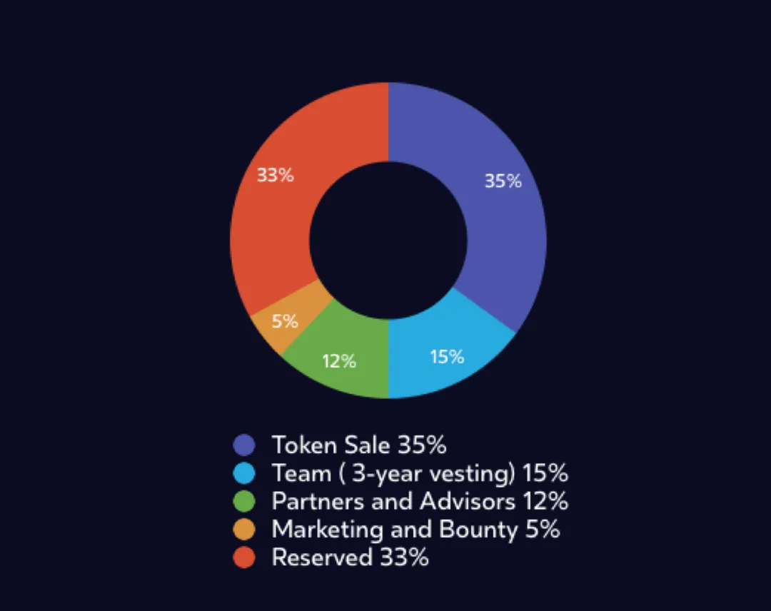 Screenshot_20181001-134925.png
