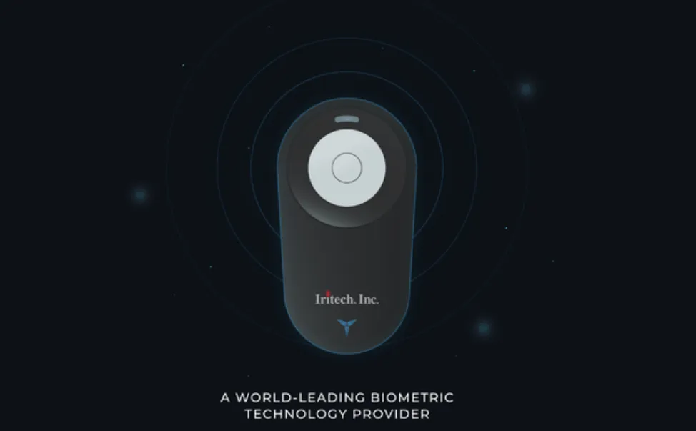 Screenshot_20181229-102345.png