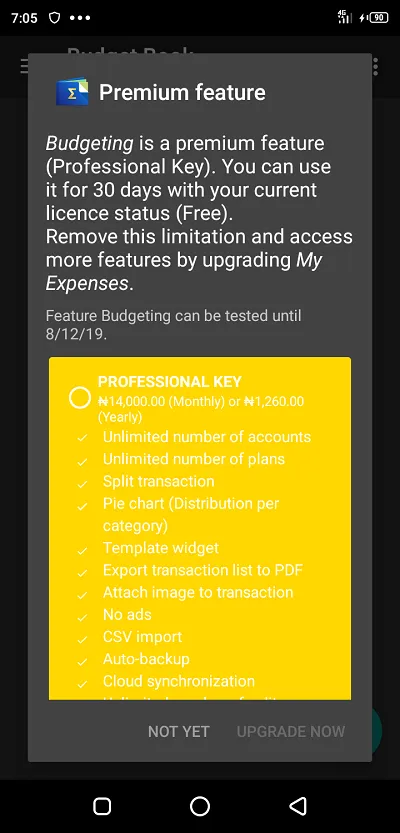 Screenshot_20190713-190600.png