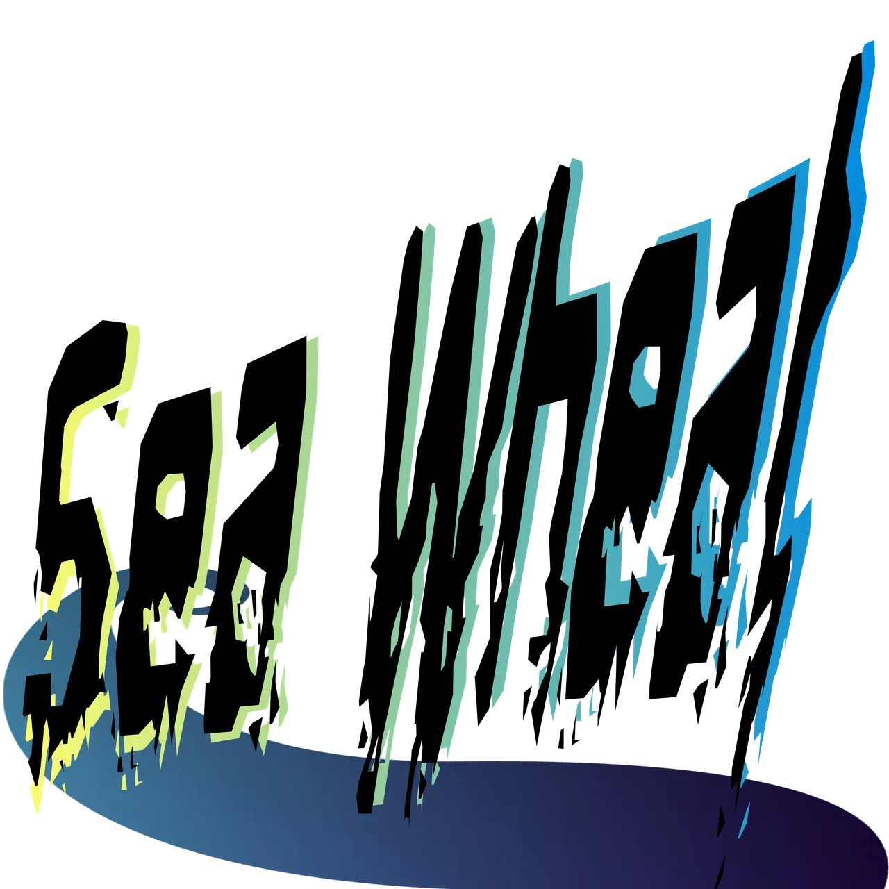 Sea Wheat Store Logo.png