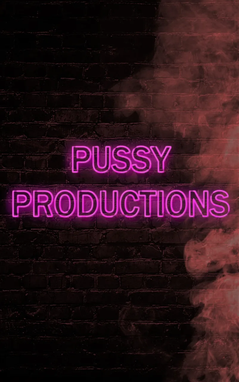 Pussy_Prod_NoName_brighter.jpg