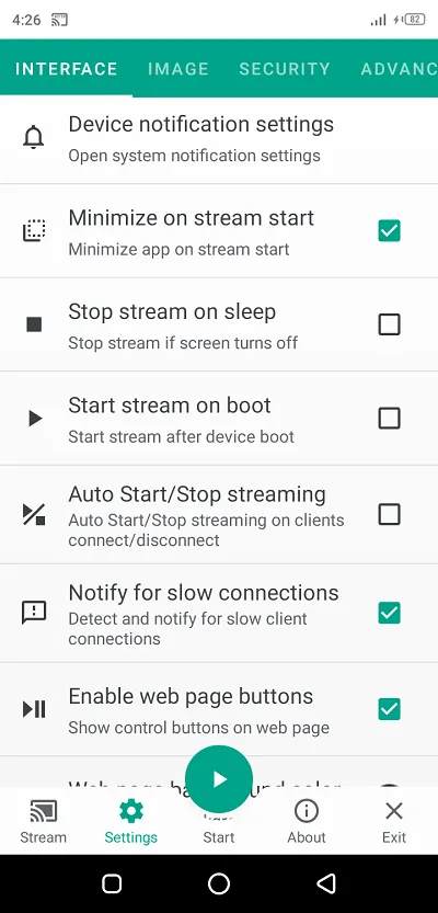 Screenshot_20190714-162654.png