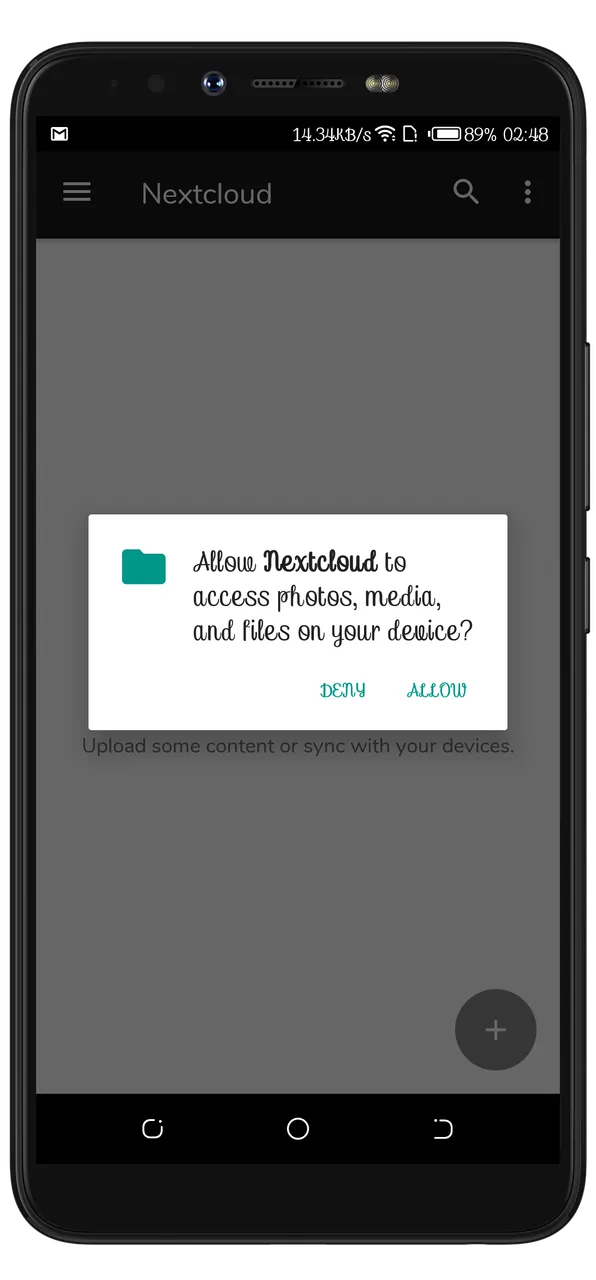 Screenshot_20190115-024825.png