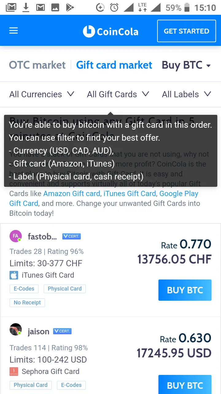 Screenshot_20190624-151054.png