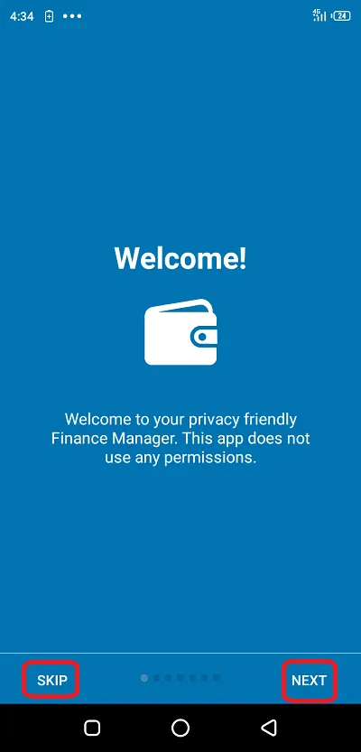 Screenshot_20190713-163419.png