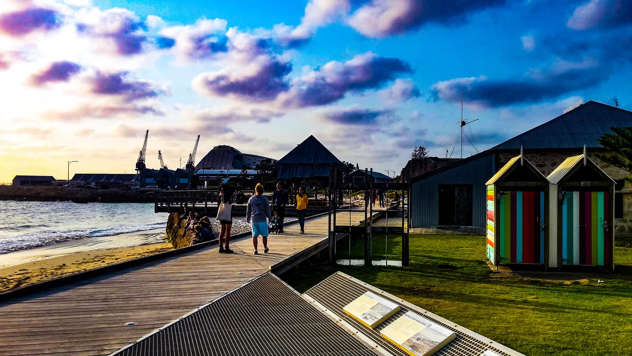 LRM_EXPORT_20180603_084455.jpg