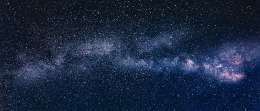 milky_way_sky_starry_small.jpg