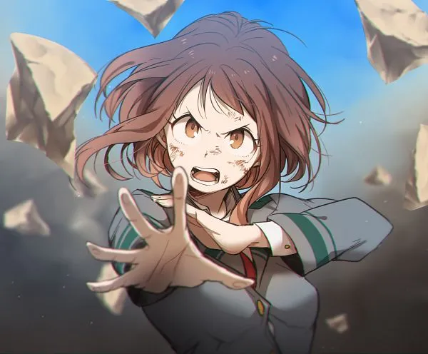 Uraraka.Ochako.600.2357532.jpg