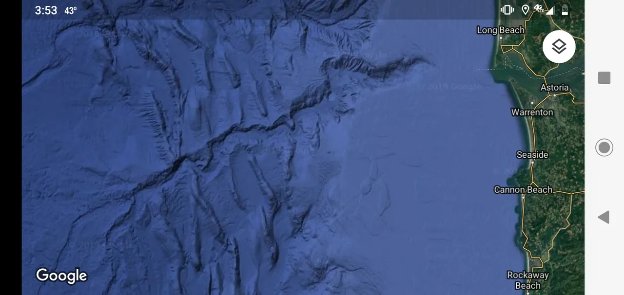 Screenshot_20200108-155348.png
