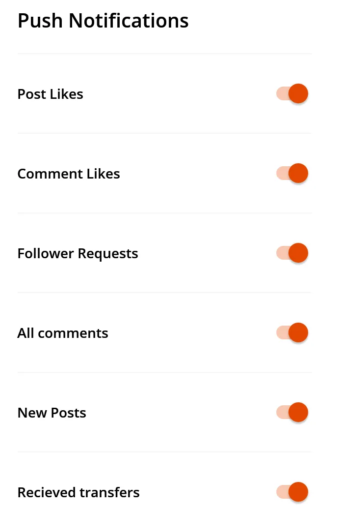 Screenshot_20190105-043422.png