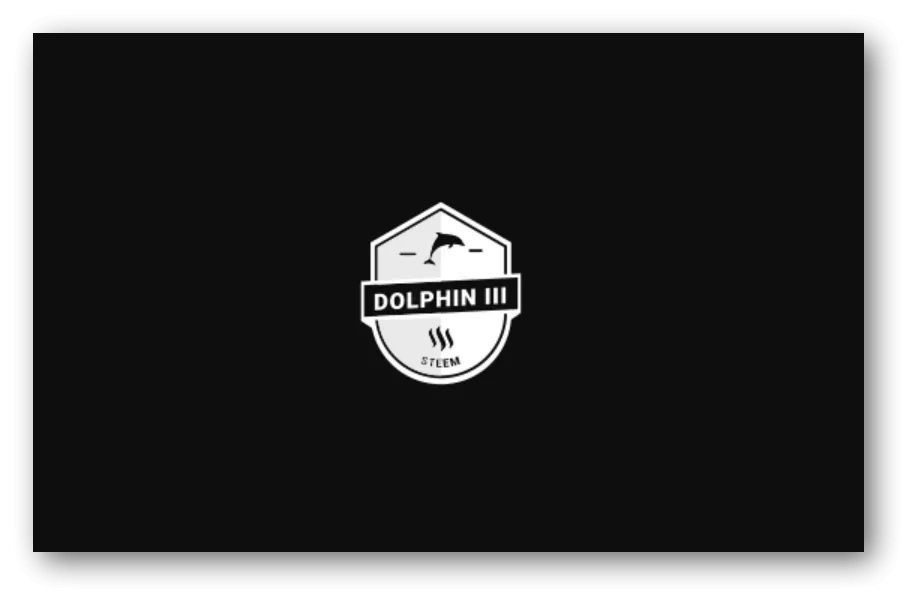 chrome_2018-10-30_21-24-39.png