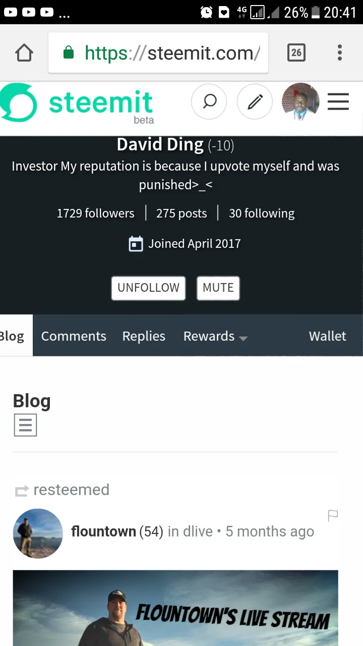 Screenshot_20180629-204137.png