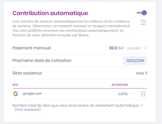contribution automatique.png