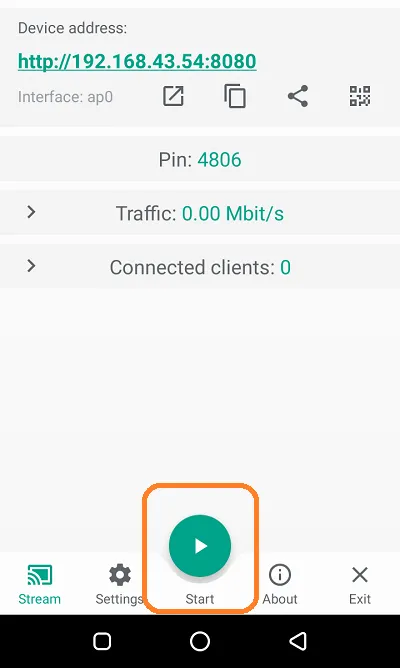 Screenshot_20190714-234503.png