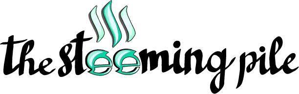 TheSteemingPileLogo(Small).png