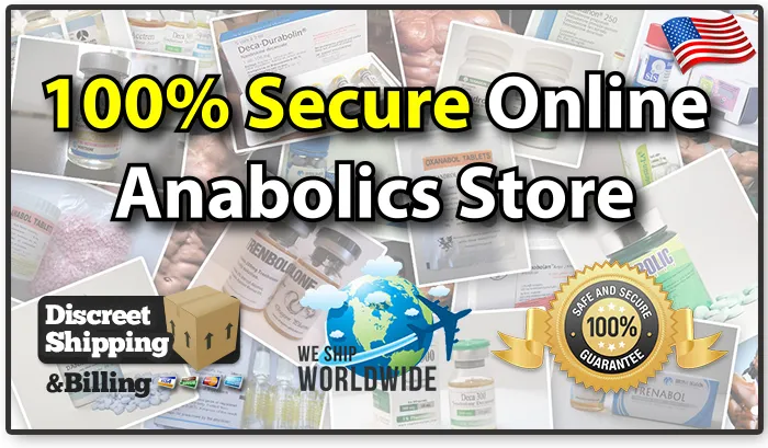 steroids-sites-credit-card.jpg