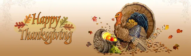 happy-thanksgiving-0001-50.jpg