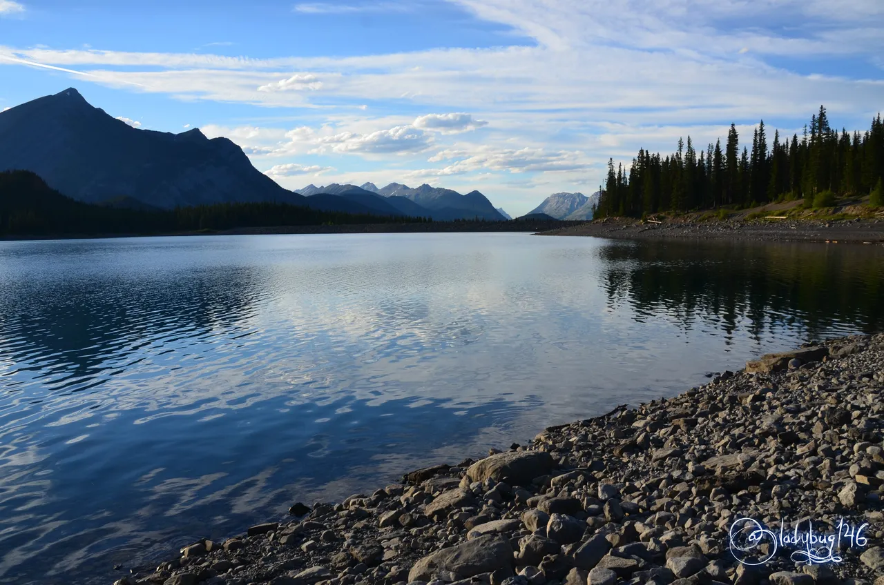 upper kananaskis lake2.jpg