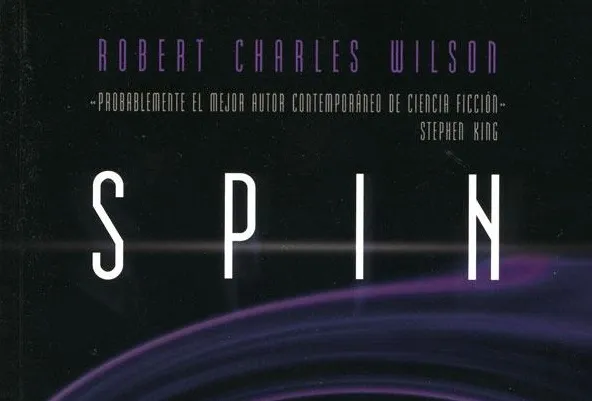 spin-robert-charles-wilson.jpg