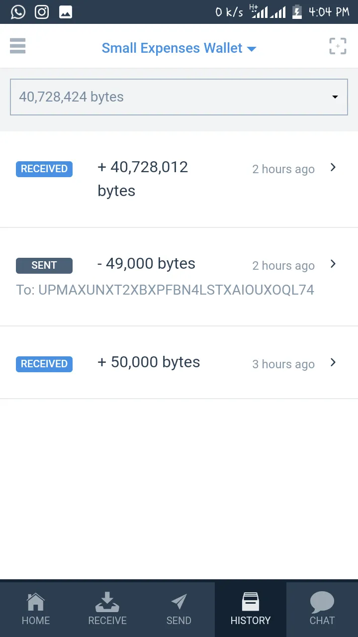 Screenshot_20180716-160421.png