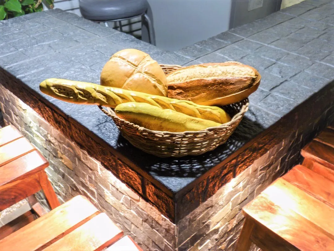 IMG_1948 (2)artesano 4.JPG