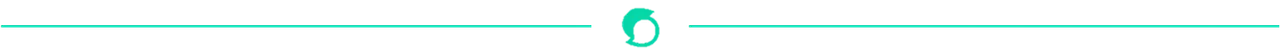 newLOGO_두껍.png