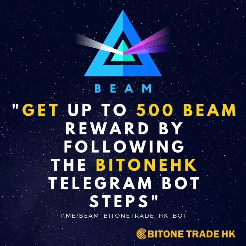 BEAM ON BITONEHK (3).jpg