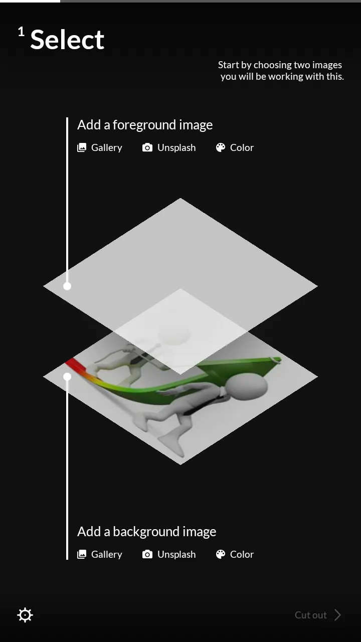 Screenshot_20180528-191320.png