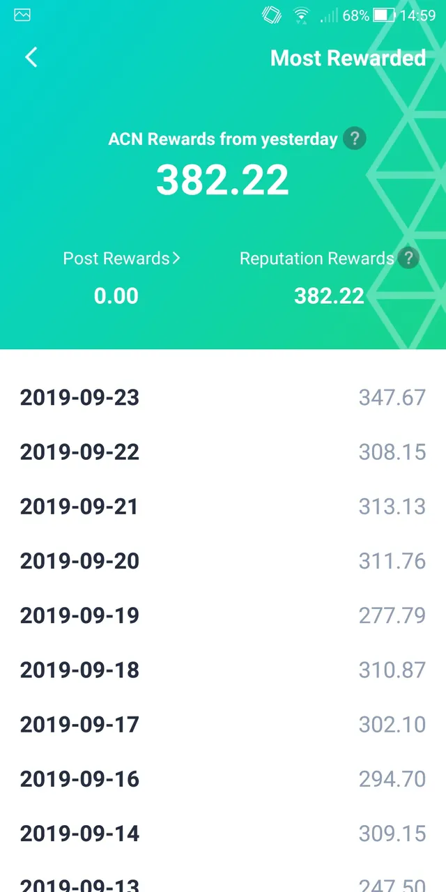 Screenshot_20190926-145944.jpg