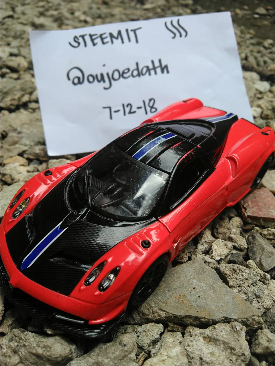 LRM_EXPORT_20180712_123929.jpg