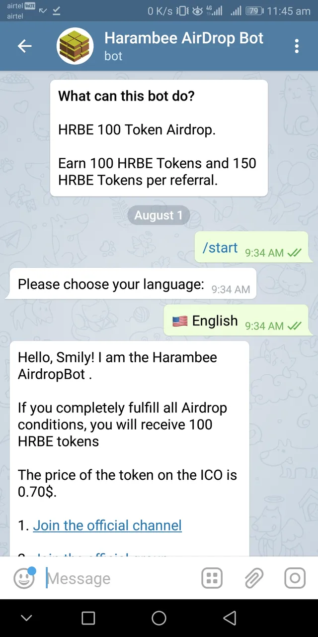 Screenshot_20180801-114552.jpg