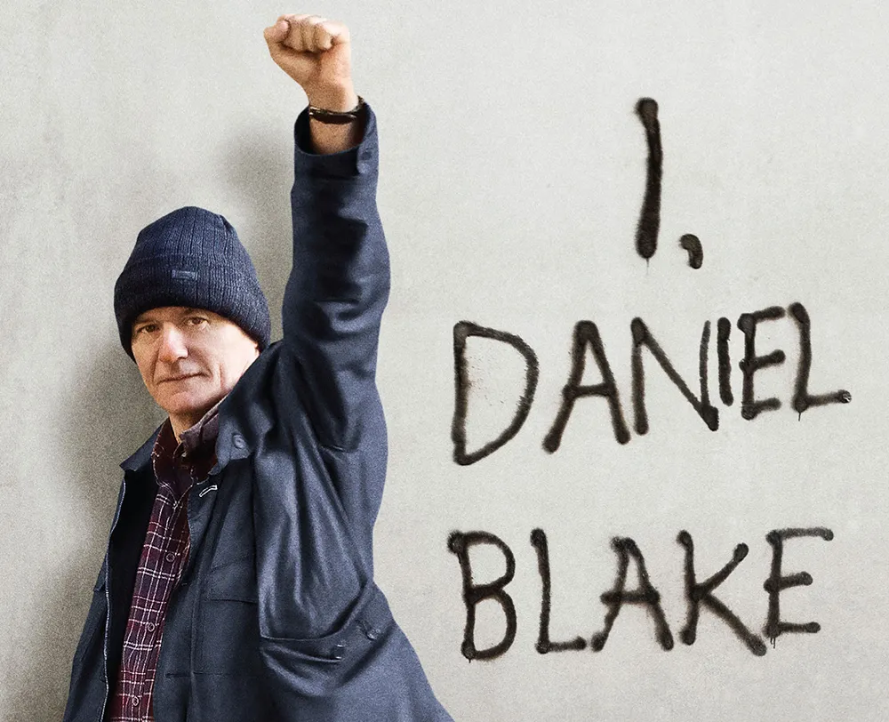 I, Daniel Blake copy.jpg