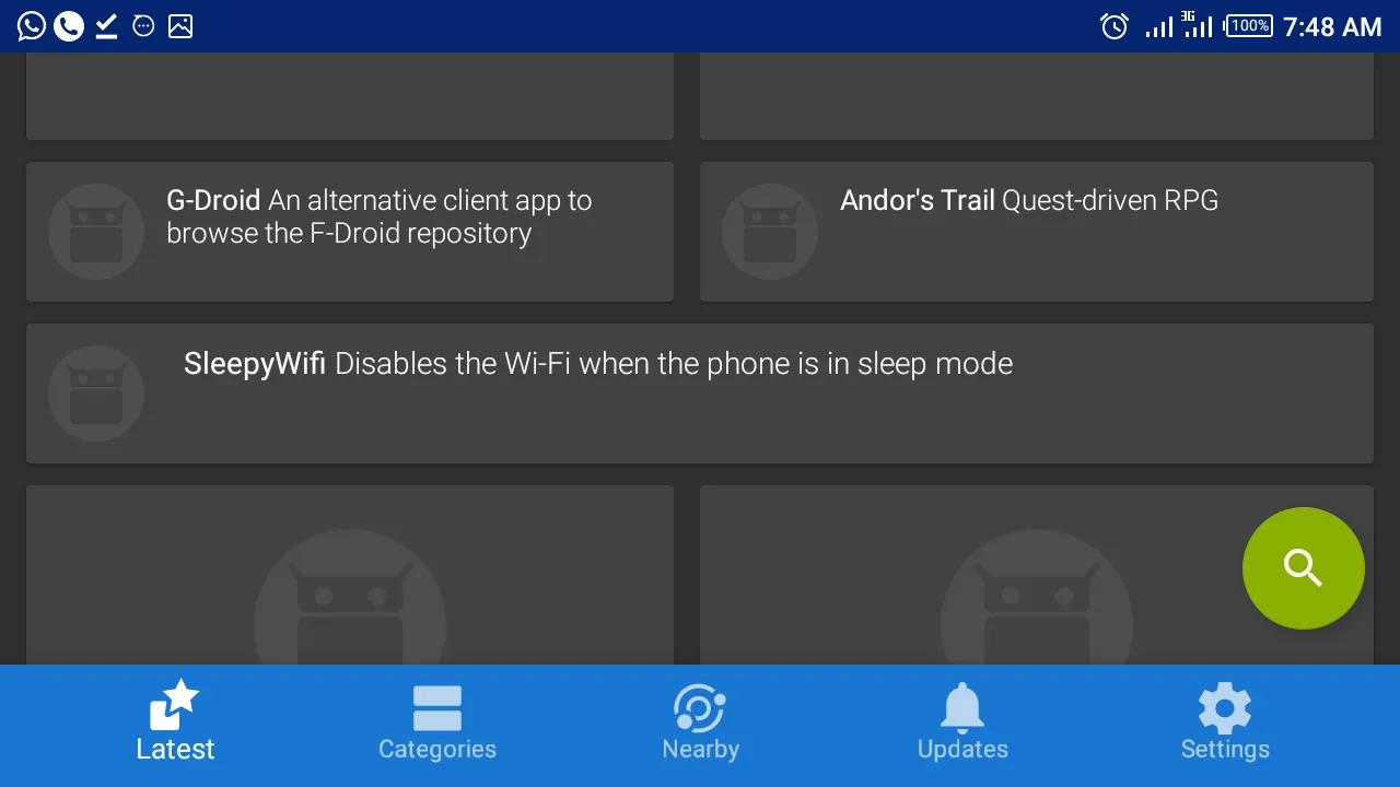 Screenshot_20190127-074810.png