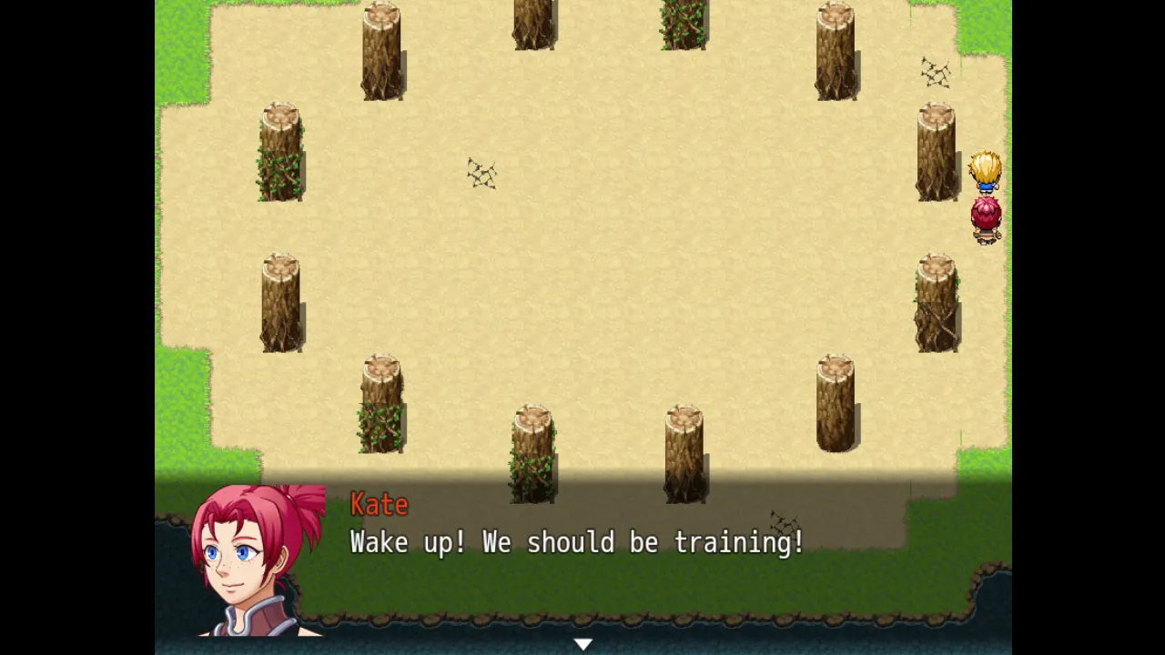Screenshot_20181006-084801.png