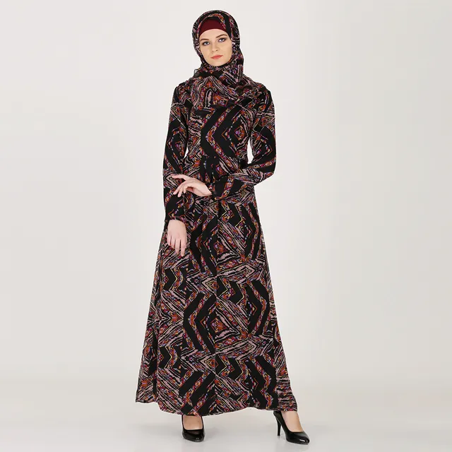 everyday-fancy-print-abaya.jpg