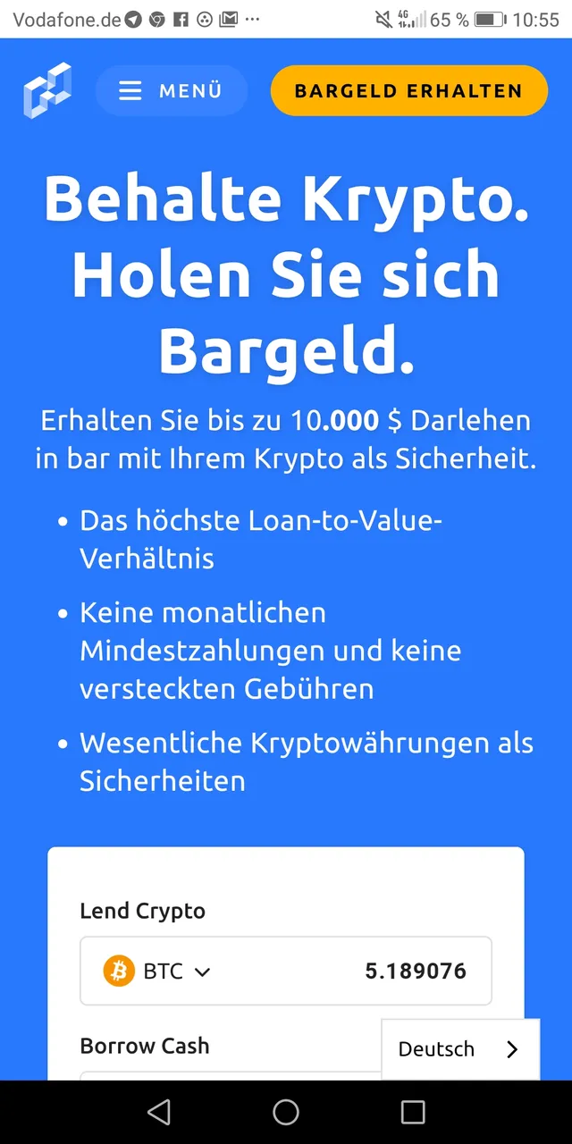 Screenshot_20190120-105523.jpg