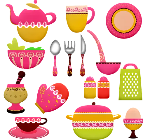 pots-and-pans-4057171__480.png