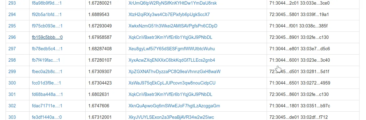 Screenshot_20190421_100506.png