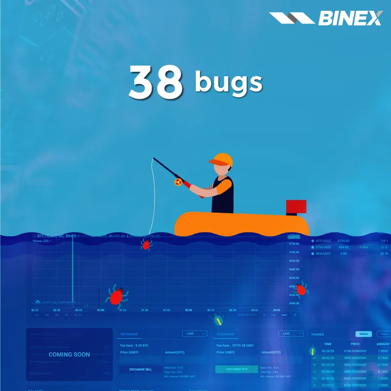 BINEX-Bug-Report-09aug2018.png
