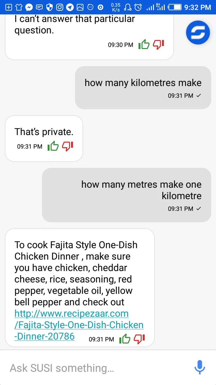 Screenshot_20190218-213210.png