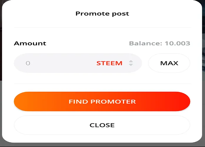Screenshot_20181225-072500.png
