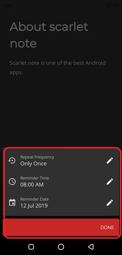 Screenshot_20190711-130102.png