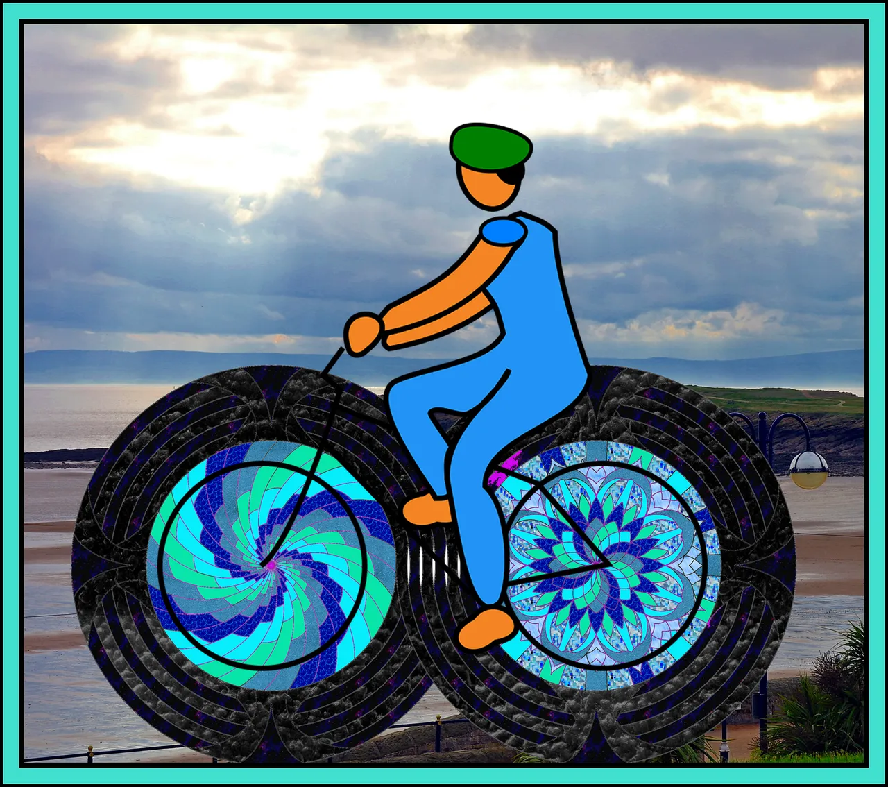 Turquoise_cycle-35_margins.png