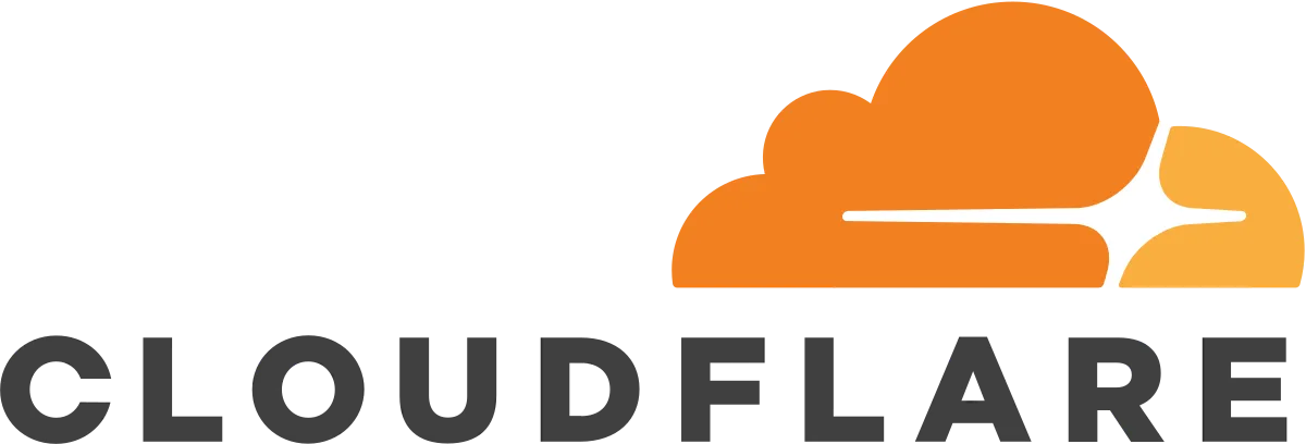 1200px-Cloudflare_logo.svg.png