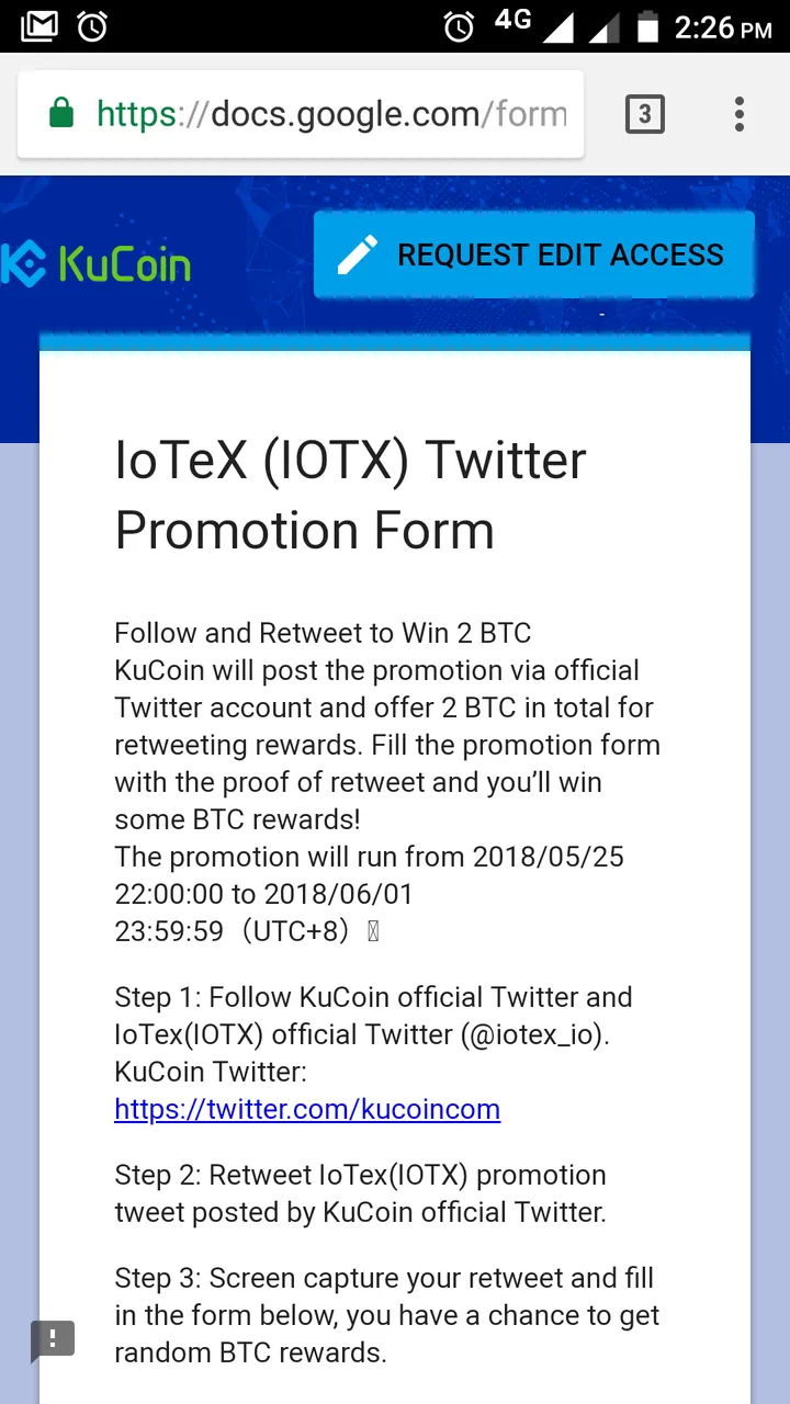 Screenshot_20180526-142613.png