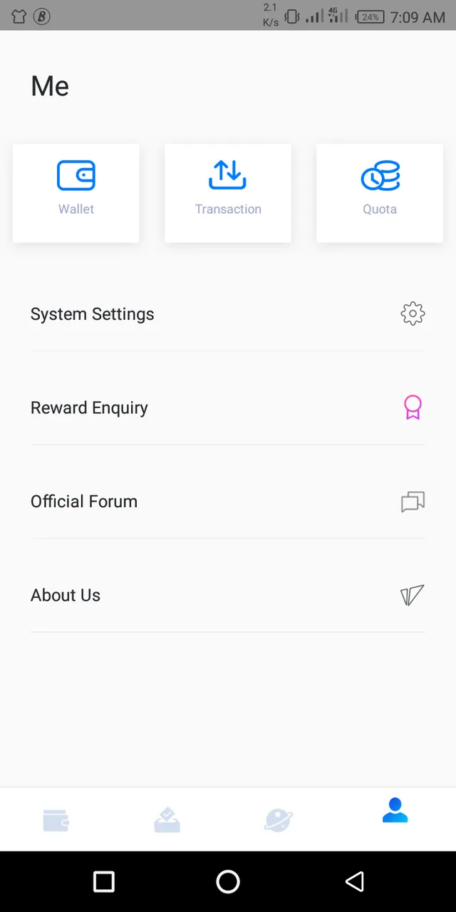 Screenshot_20190413-070941.png