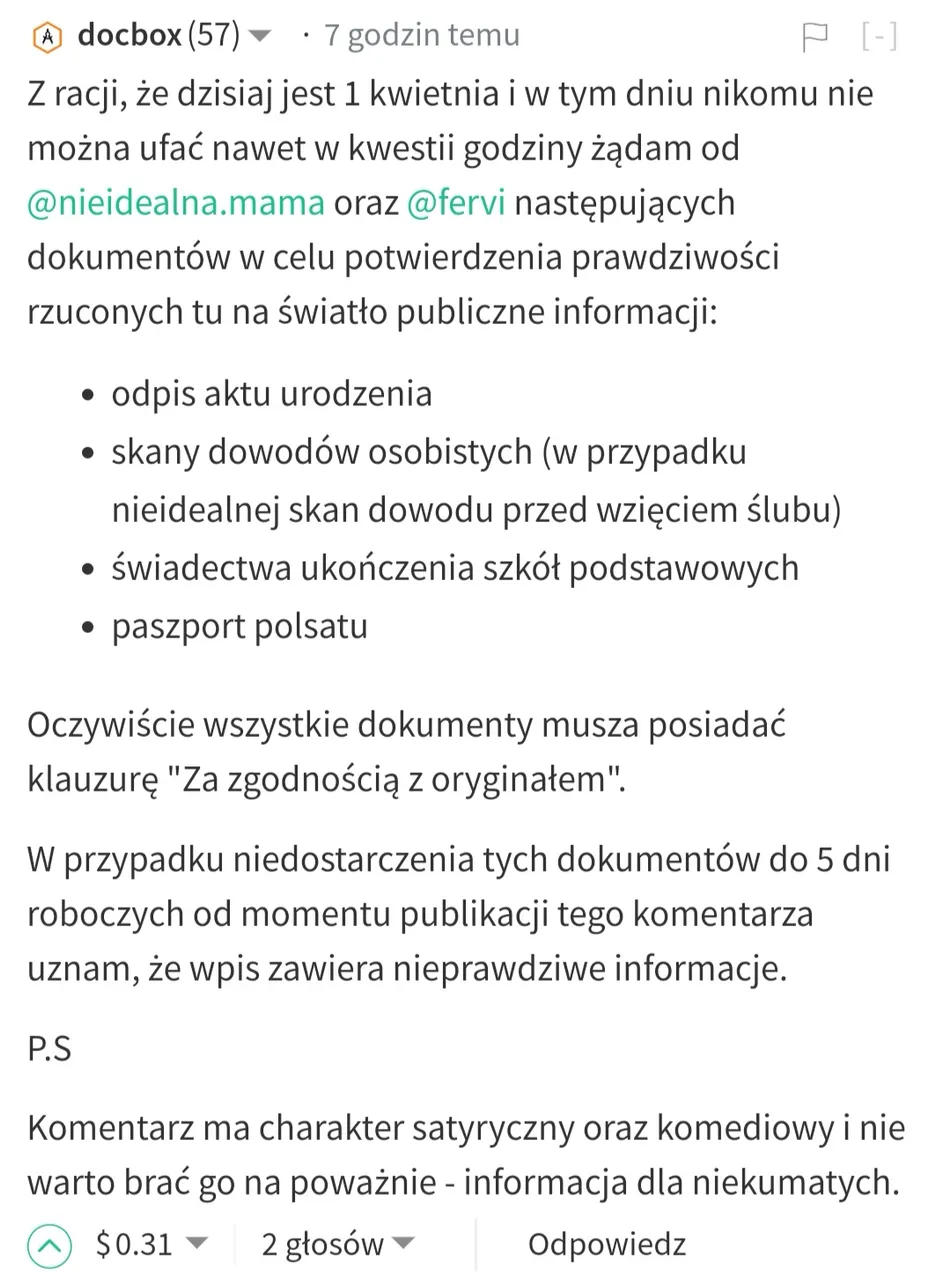 Screenshot_20190401_163050.jpg