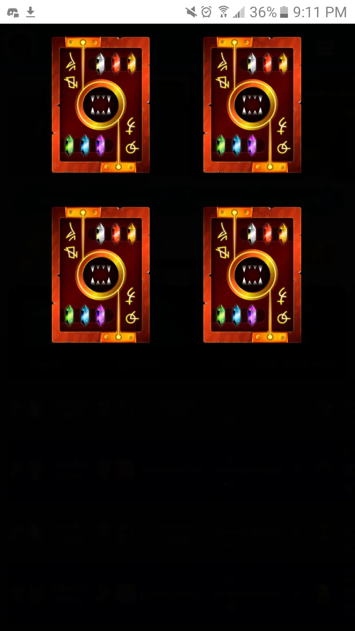 Screenshot_20190504-211128.png